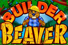 Slot Hunter game-thumb