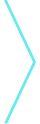 Slot Hunter arrow
