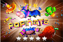Slot Hunter game