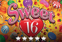 Slot Hunter game