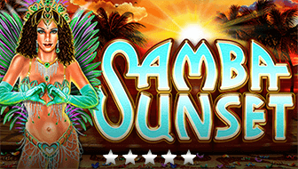 Slot Hunter game